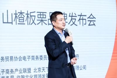 品牌閃耀，助力初級(jí)農(nóng)產(chǎn)品上行——解鎖初級(jí)農(nóng)產(chǎn)品收購(gòu)新路徑