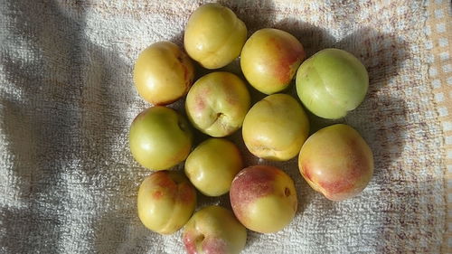 農(nóng)產(chǎn)品有哪些銷售方法